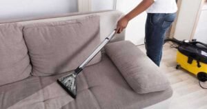 شركة تنظيف كنب في العين - تنظيف المجالس والسجاد - 0544405865